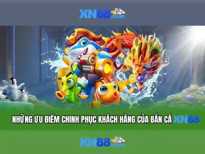 💎play fruit shop slot💎 💎play fruit shop slot💎