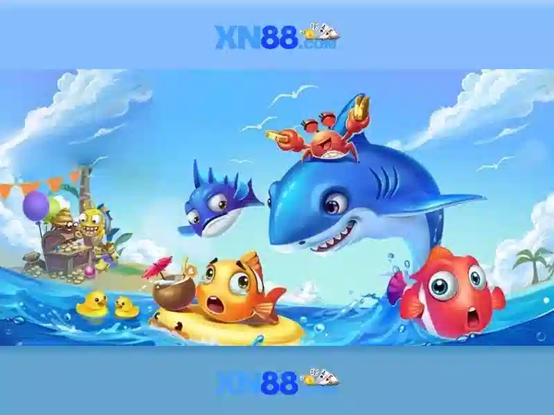 💎pci to isa slot adapter💎 💎pci to isa slot adapter💎