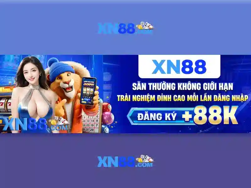 💎keo nha cai single-bet💎 💎keo nha cai single-bet💎