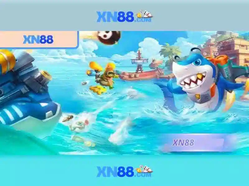 💎cai tao nha quan 12💎 💎cai tao nha quan 12💎