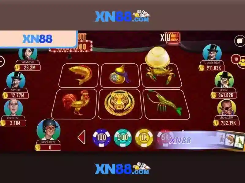 💎7hb88 7hb88💎 💎7hb88 7hb88💎