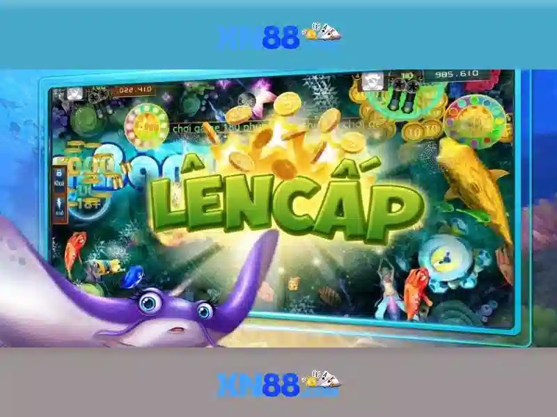 💎play icy wilds slots💎 💎play icy wilds slots💎