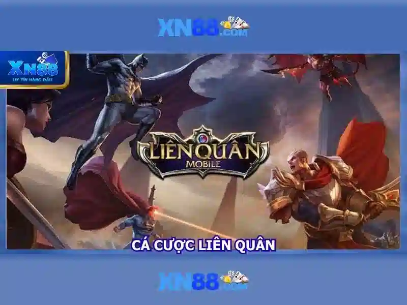 💎best free slots usa💎 💎best free slots usa💎