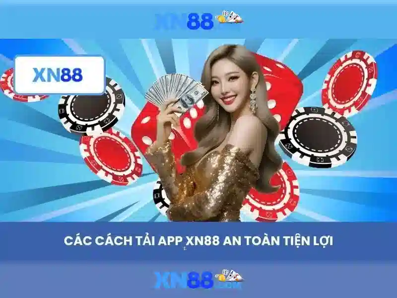 💎timi slot💎 💎timi slot💎