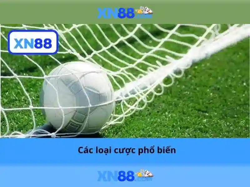 💎slots online romania💎 💎slots online romania💎