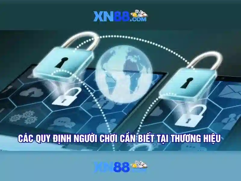 💎xn88 ngo💎 💎xn88 ngo💎