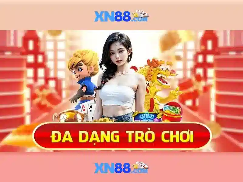 💎top 5 nhà cái game tài xỉu online💎 💎top 5 nhà cái game tài xỉu online💎