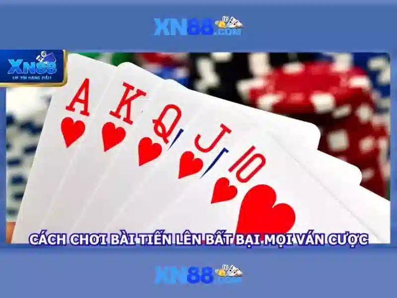 💎iphone card slot case💎 💎iphone card slot case💎