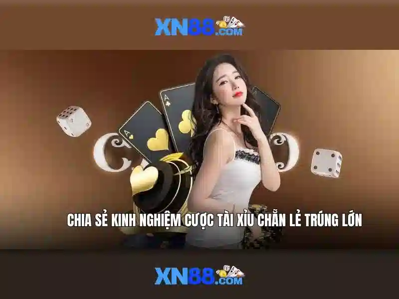 💎gewinnlinien bei slots💎 💎gewinnlinien bei slots💎