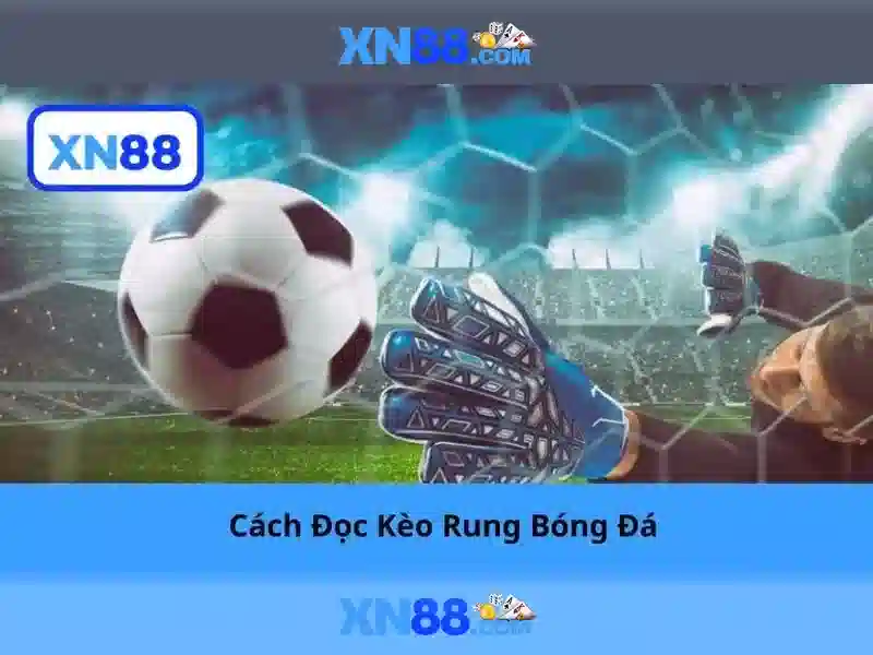 💎wolf ridge slot game💎 💎wolf ridge slot game💎