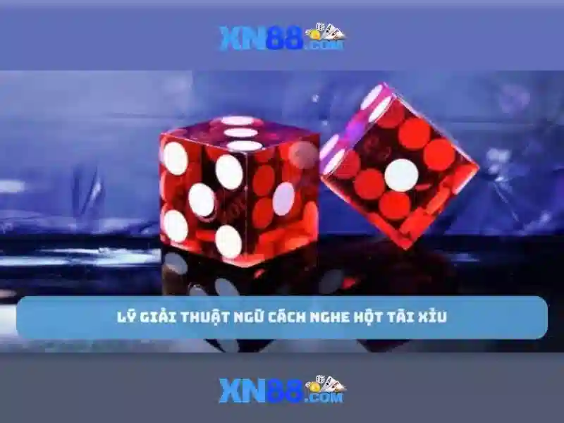 💎batam toto slot💎 💎batam toto slot💎