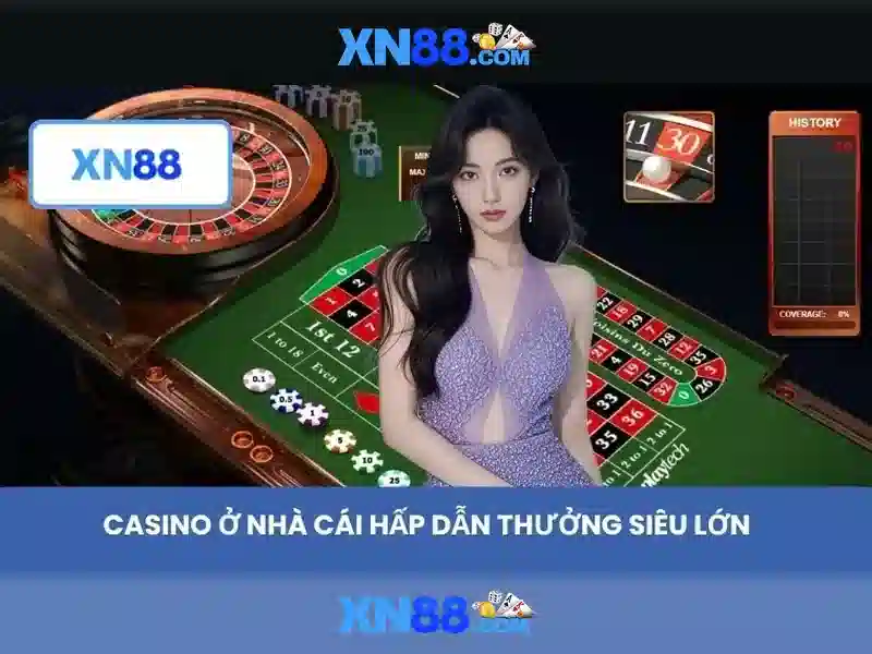💎rahasia menang slot online💎 💎rahasia menang slot online💎