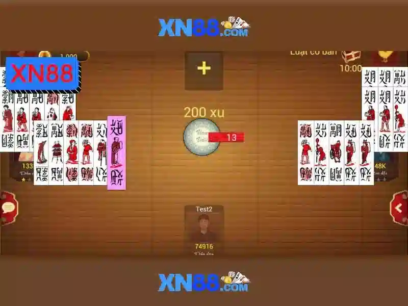 💎đánh bạc bị xử lý hành chính💎 💎đánh bạc bị xử lý hành chính💎