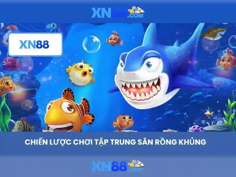 💎tạo tài khoản cá cược winchestermass💎 💎tạo tài khoản cá cược winchestermass💎