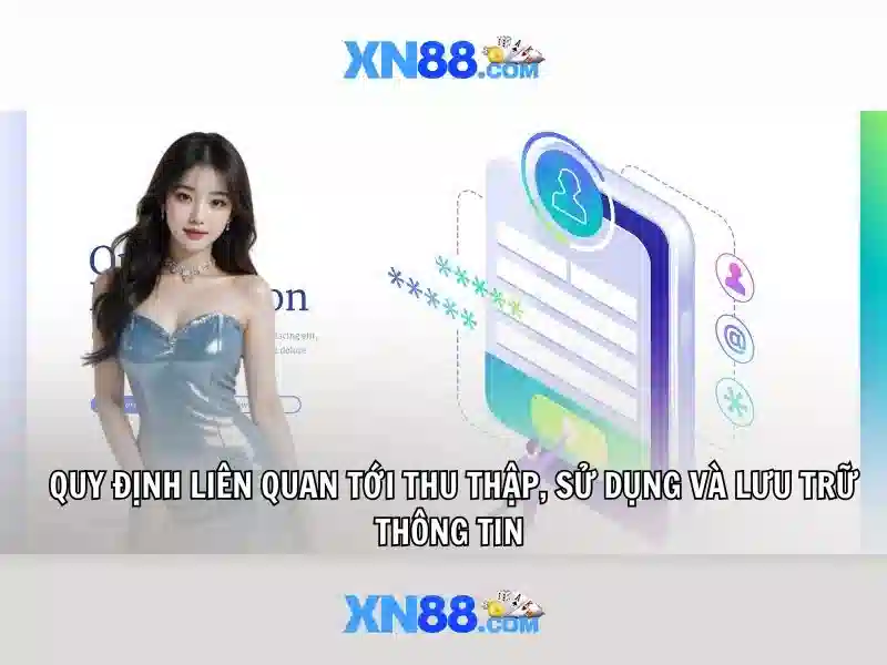 💎nhà cái tài xỉu nani88 uy tín nani.fun💎 💎nhà cái tài xỉu nani88 uy tín nani.fun💎