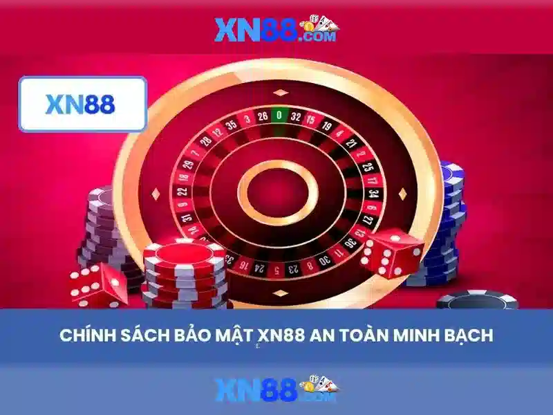 💎hb88 178 online casino💎 💎hb88 178 online casino💎