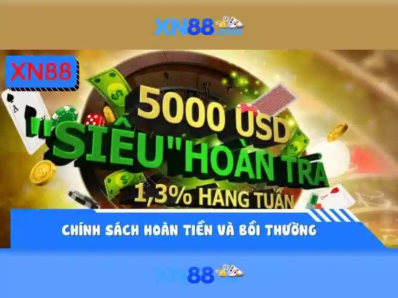 💎crazy monkey slots💎 💎crazy monkey slots💎