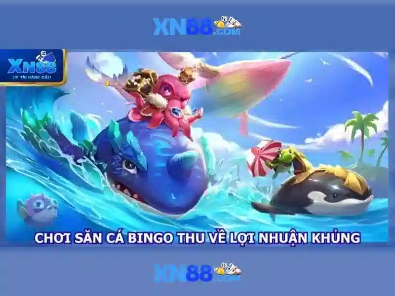 💎hogwarts slot lego💎 💎hogwarts slot lego💎