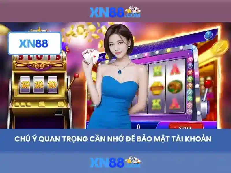 💎angsa slot online💎 💎angsa slot online💎