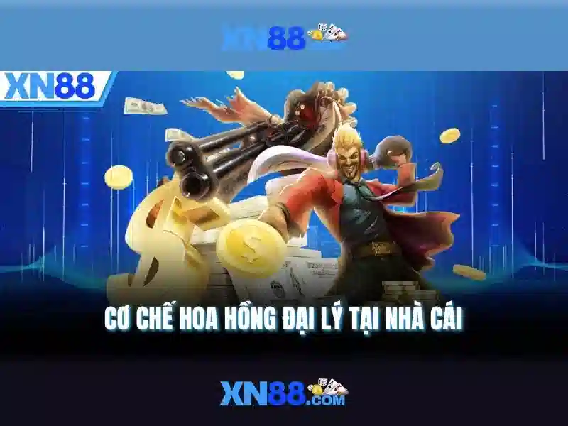 💎all slots casino paypal💎 💎all slots casino paypal💎