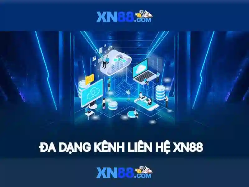 💎tỷ lệ kèo nhà cái 5 tel💎 💎tỷ lệ kèo nhà cái 5 tel💎