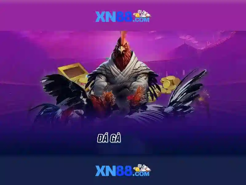 💎free bonus slots games💎 💎free bonus slots games💎