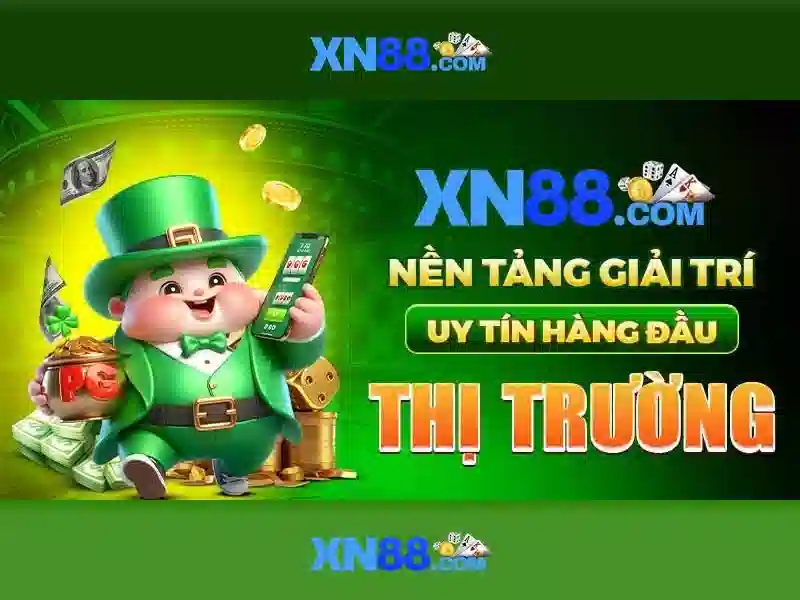 💎nhà cái uy tín 235💎 💎nhà cái uy tín 235💎