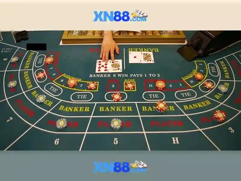 💎ruby slots 200 free chip 2023💎 💎ruby slots 200 free chip 2023💎