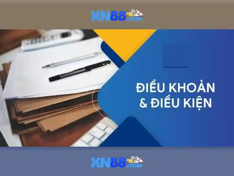 💎l1b visa interview slots in chennai💎 💎l1b visa interview slots in chennai💎