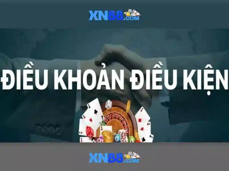 💎mako 888 slot💎 - ini 888 slot - 888 slot online 💎mako 888 slot💎 - ini 888 slot - 888 slot online