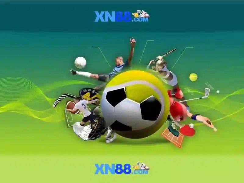 💎slot machine sound effect💎 💎slot machine sound effect💎