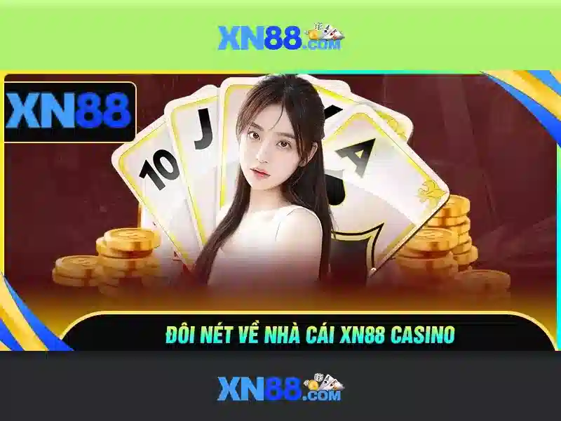 💎crazy hunter 888 slot💎 💎crazy hunter 888 slot💎
