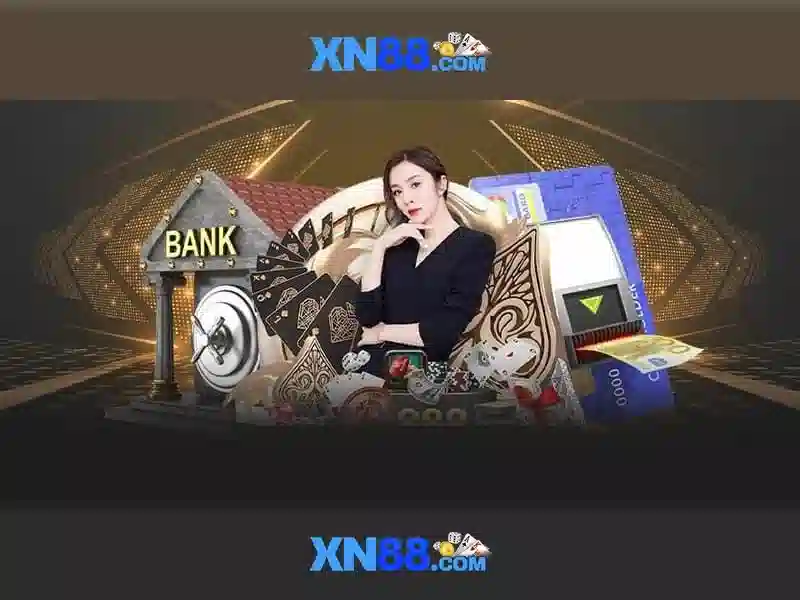 💎trạm sòng bạc công việc💎 💎trạm sòng bạc công việc💎