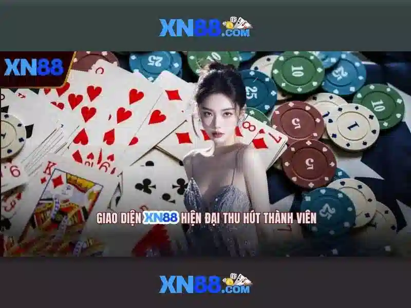 💎downtown deluxe free slots💎 💎downtown deluxe free slots💎