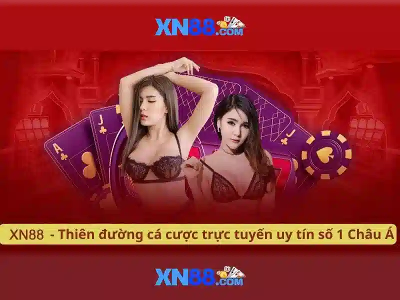 💎ca khúc trong phim cuộc đời vẫn đẹp sao💎 💎ca khúc trong phim cuộc đời vẫn đẹp sao💎
