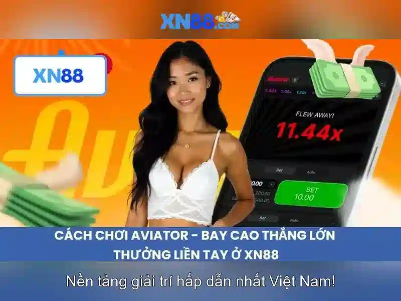 💎ti le ca cược tv💎 💎ti le ca cược tv💎