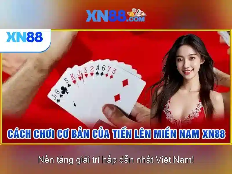 💎prime slots casino games💎 💎prime slots casino games💎