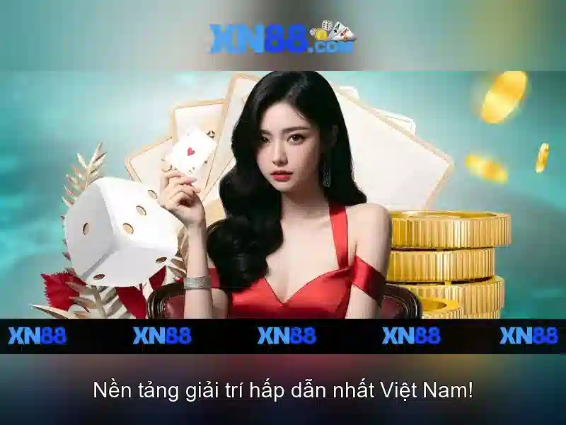 💎nhan đinh bóng đá kèo nhà cái💎 💎nhan đinh bóng đá kèo nhà cái💎