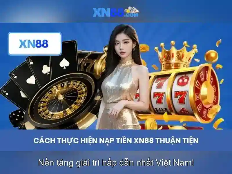 💎công tử bạc liêu song luân phim💎 💎công tử bạc liêu song luân phim💎
