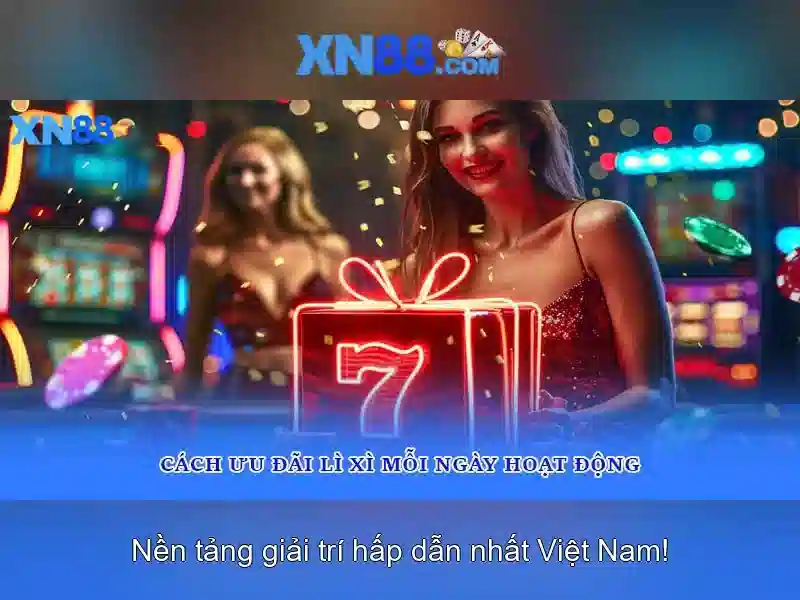 💎call attendant slot machine💎 💎call attendant slot machine💎