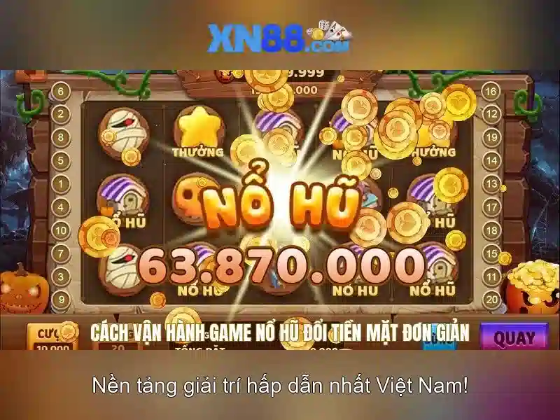 💎grand lisboa slot💎 💎grand lisboa slot💎