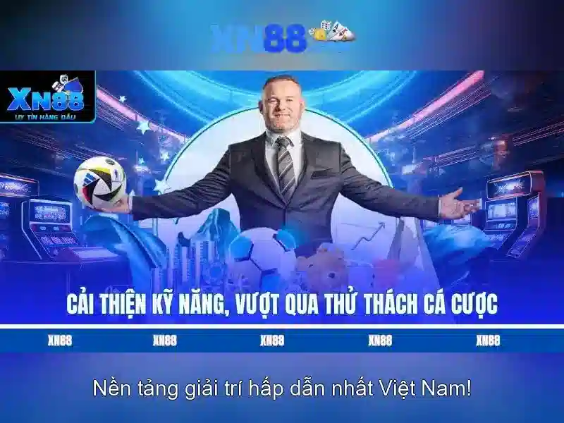 💎amber slots💎 💎amber slots💎