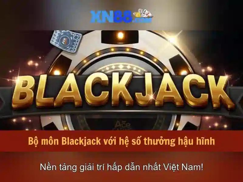 💎slot fortune gems - hb88 games guide💎 💎slot fortune gems - hb88 games guide💎