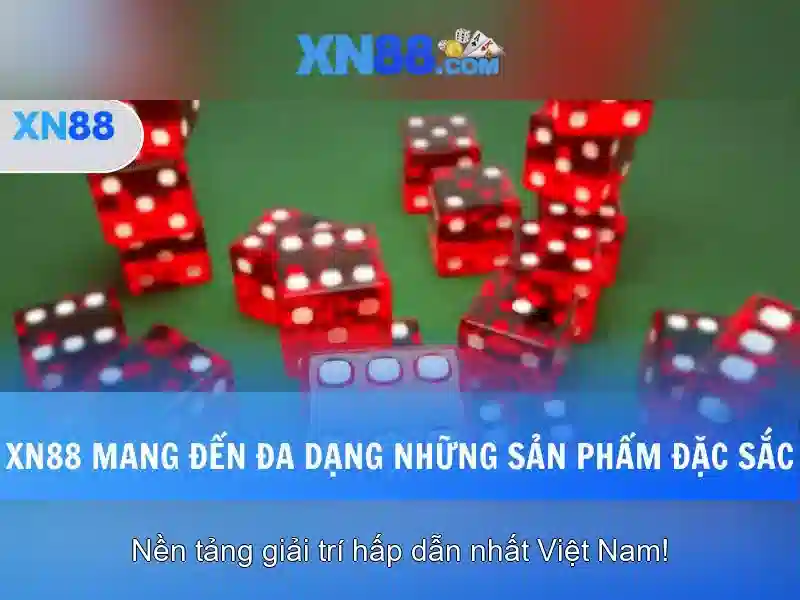 💎fun88 link dang nhap vao nha cai💎 💎fun88 link dang nhap vao nha cai💎