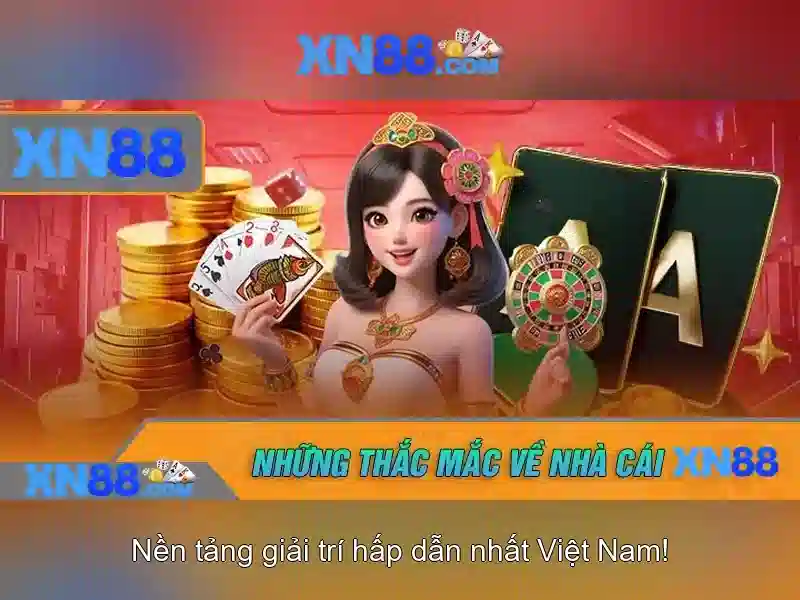 💎kèo nhà cái việt nam thái lan lượt về💎 💎kèo nhà cái việt nam thái lan lượt về💎