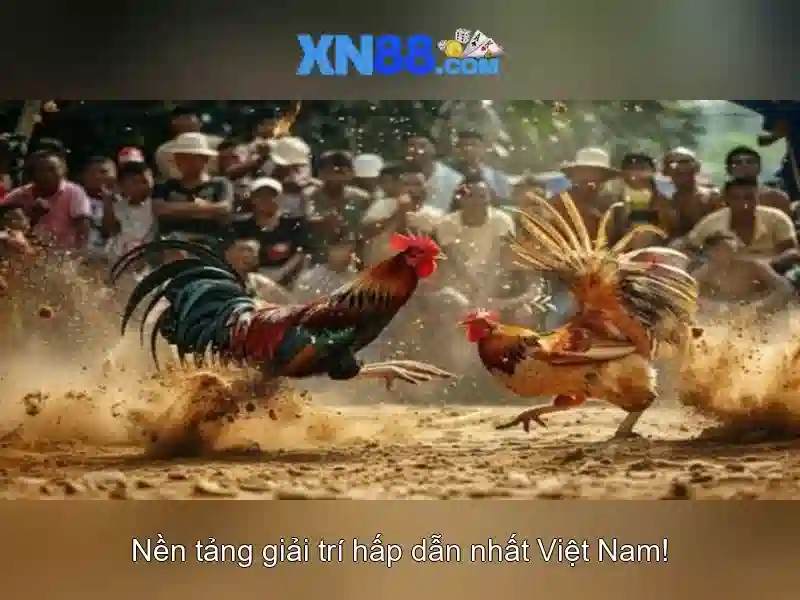 💎lucky138 slot💎 💎lucky138 slot💎