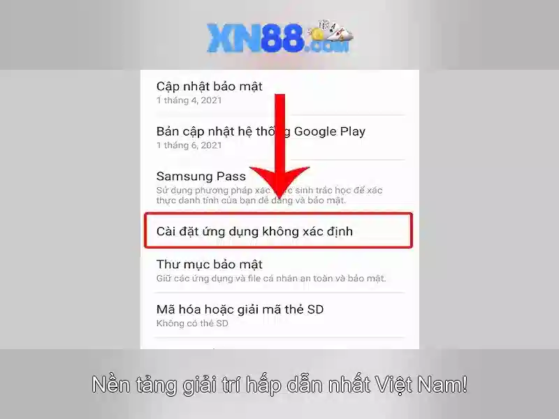 💎huis hb88 slot💎 💎huis hb88 slot💎