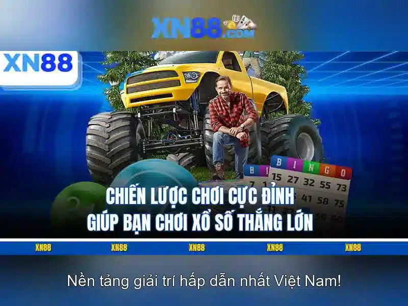 💎tải game xn88💎 - tải game xn88 - xn88-official 💎tải game xn88💎 - tải game xn88 - xn88-official