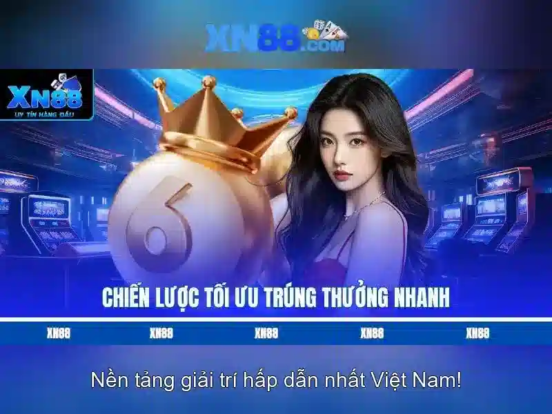 💎nhà nàng ở cạnh nhà tôi, cách nhau cái dậu💎 💎nhà nàng ở cạnh nhà tôi, cách nhau cái dậu💎