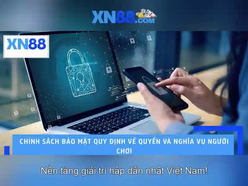 💎evga sli bridge 1 slot💎 💎evga sli bridge 1 slot💎